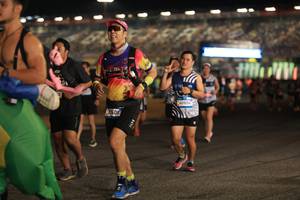 BIB: 
                            <button type="button" onclick="openModal(24199125)" class="btn btn-primary btn-sm float-right btn-popup" data-toggle="modal" data-target=".modal-high-quality">
                        <i class="fas fa-shopping-cart"></i> Add to Cart
                    </button>
                                            <button type="button" onclick="isThisMe(24199125, true)" class="btn btn-success btn-sm float-right btn-popup btn-isme hidden" data-toggle="tooltip" data-placement="bottom" title="นี่คือรูปของคุณใช่ไหม คลิกที่นี่เพื่อเอาเข้าอัลบั้ม">
                        <i class="fas fa-plus"></i> Add to album
                    </button>
                    <button type="button" onclick="isThisMe(24199125, false)" class="btn btn-warning btn-sm float-right btn-popup btn-isnotme hidden">
                        <i class="fas fa-ban"></i> Remove from album
                    </button>